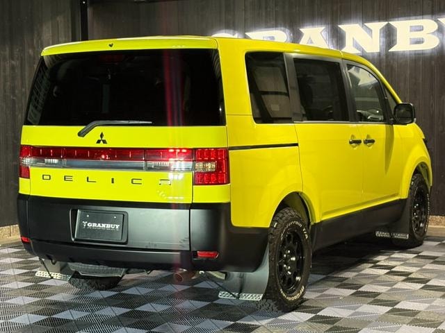 Миниатюра 14