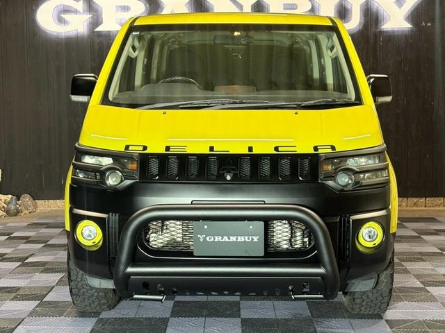Миниатюра 25