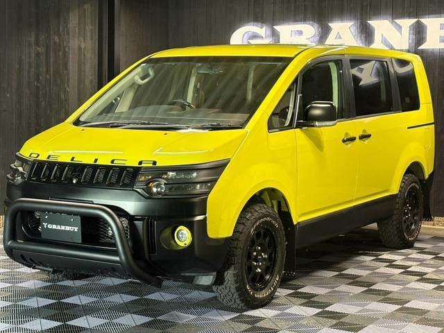 Миниатюра 27