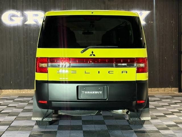 Миниатюра 28