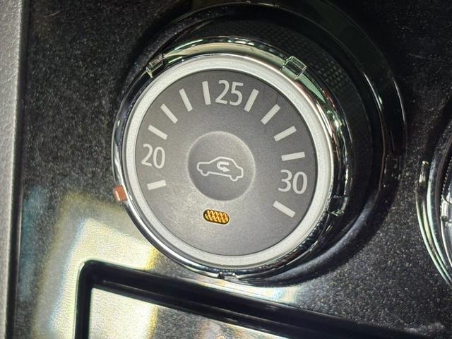Миниатюра 63
