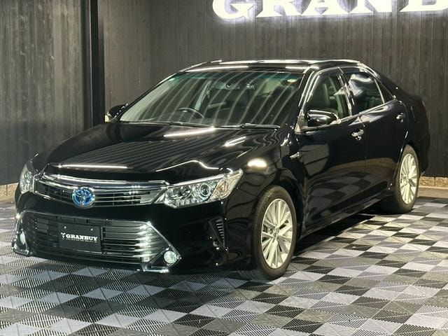 Миниатюра 36