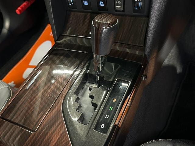 Миниатюра 77