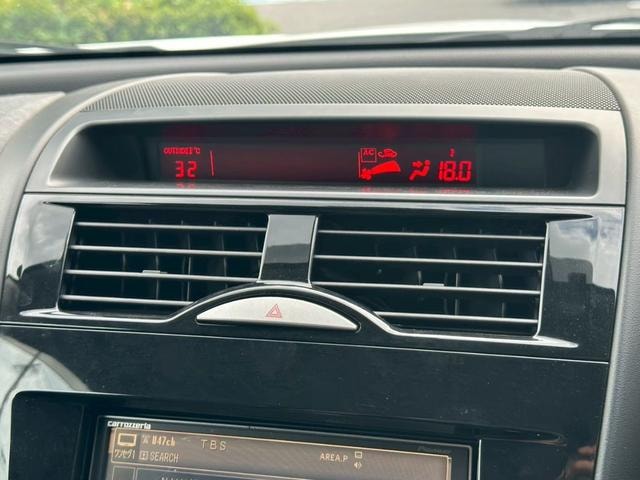 Миниатюра 50