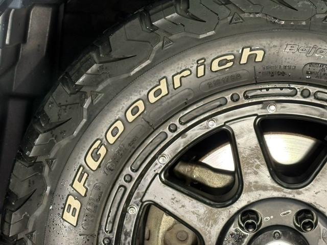 Миниатюра 29