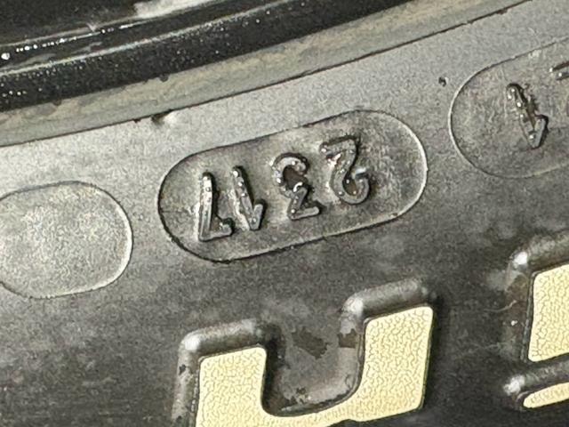 Миниатюра 32