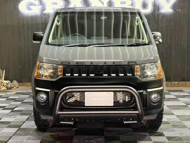 Миниатюра 37