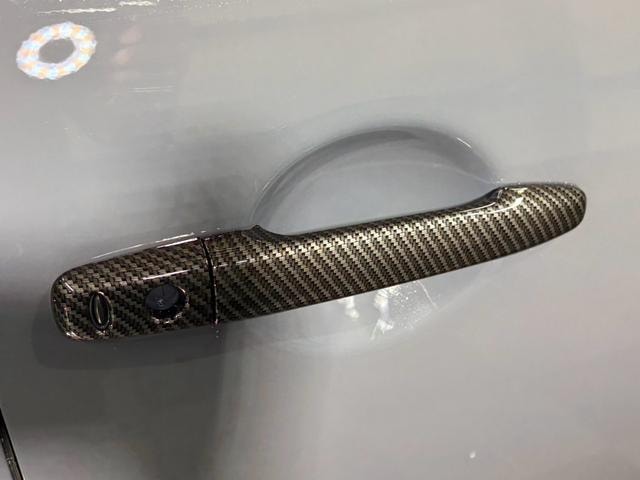 Миниатюра 47