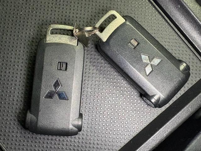 Миниатюра 80