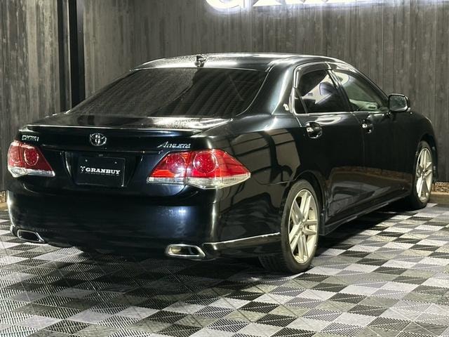Миниатюра 20