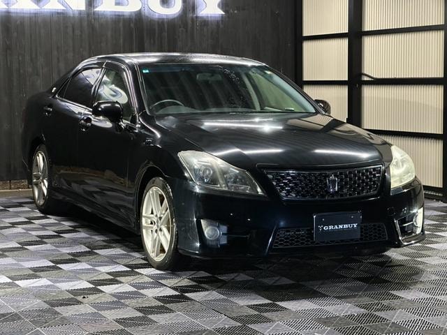 Миниатюра 46
