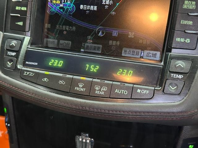 Миниатюра 70