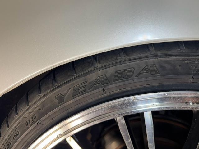 Миниатюра 40
