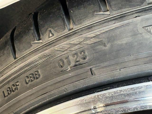 Миниатюра 42