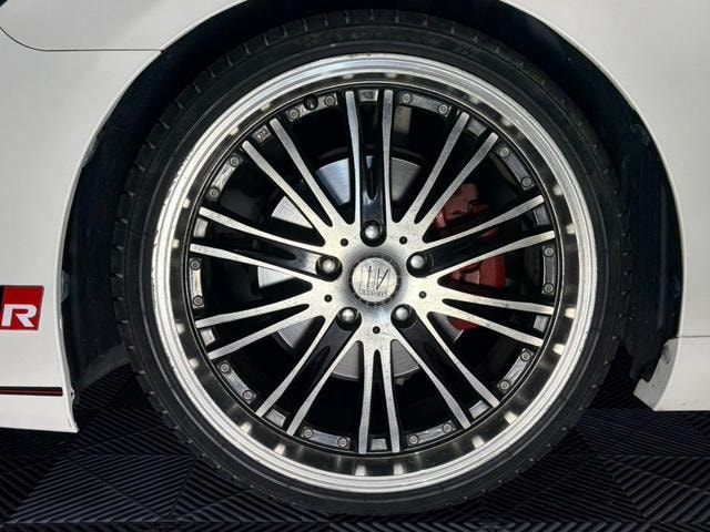 Миниатюра 45