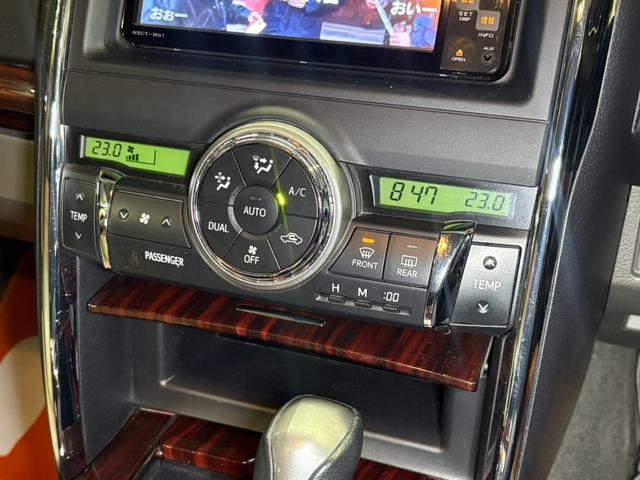 Миниатюра 66