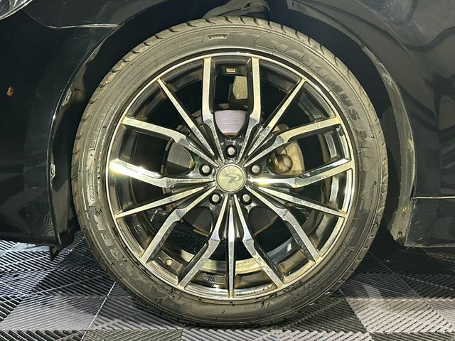 Миниатюра 35
