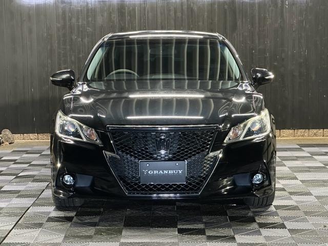 Миниатюра 37