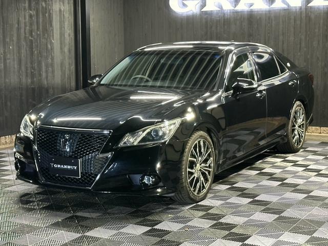 Миниатюра 38