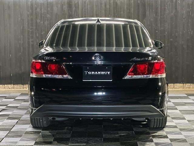 Миниатюра 40