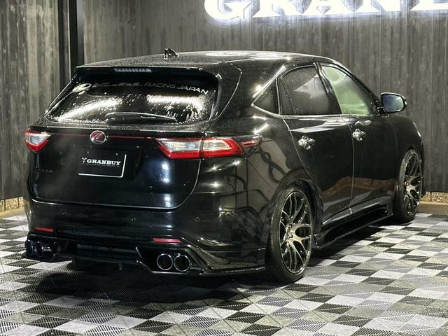 Миниатюра 13