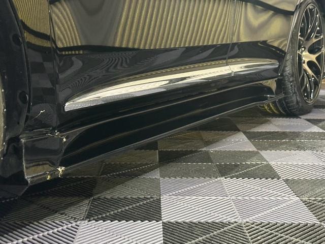 Миниатюра 25