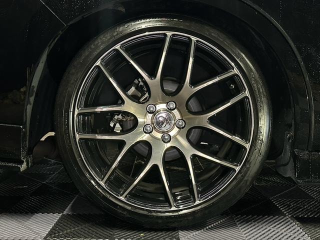 Миниатюра 34