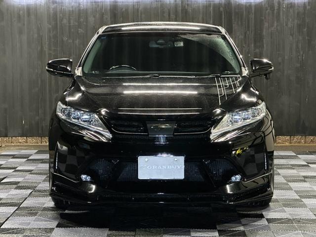 Миниатюра 38
