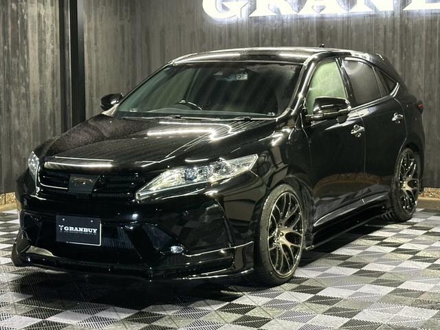 Миниатюра 39