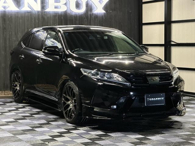 Миниатюра 40