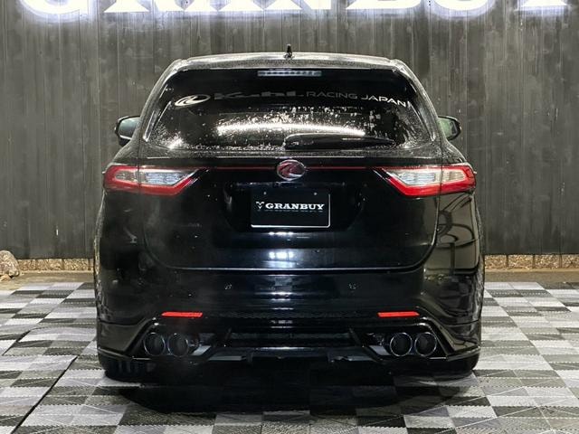 Миниатюра 41
