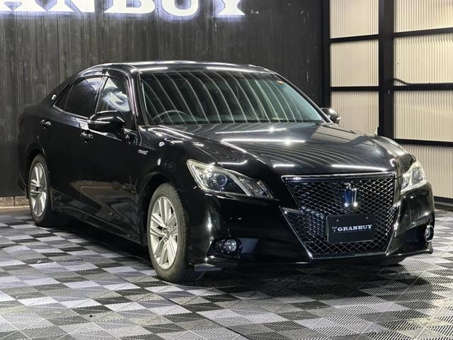 Миниатюра 40