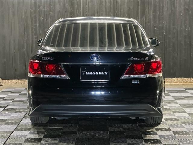 Миниатюра 41