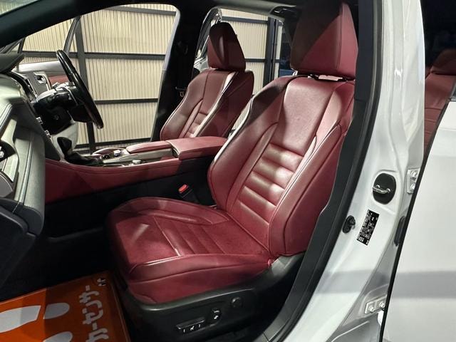 Миниатюра 40
