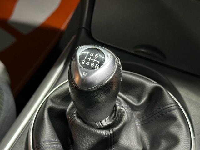 Миниатюра 28