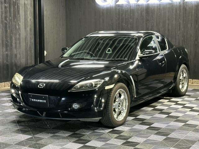 Миниатюра 31