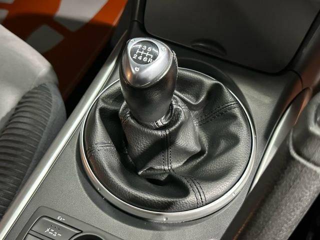 Миниатюра 35