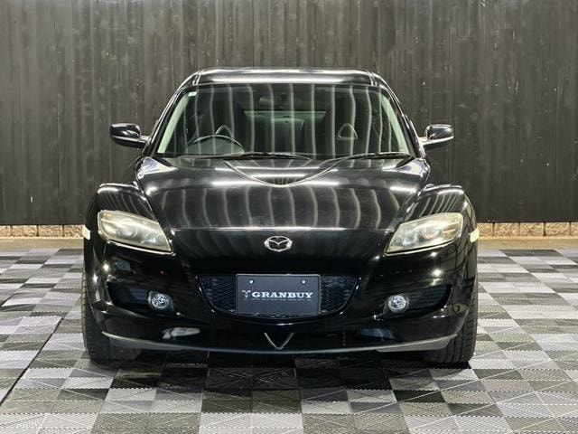 Миниатюра 53