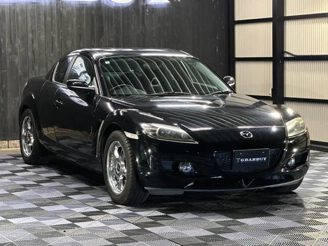 Миниатюра 65