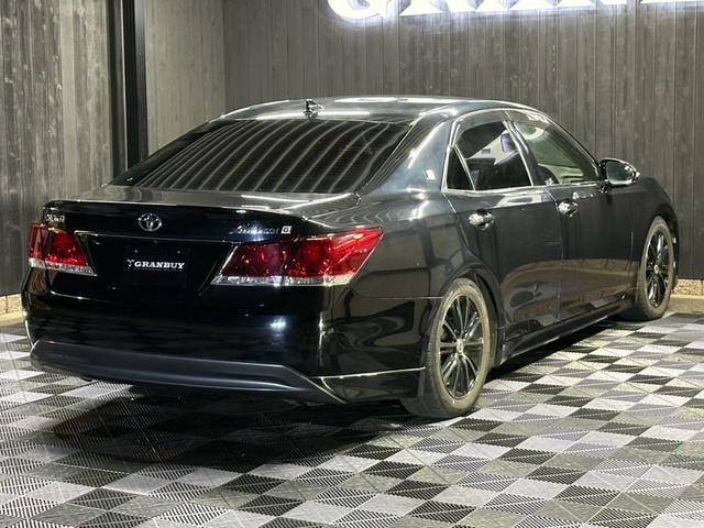 Миниатюра 13