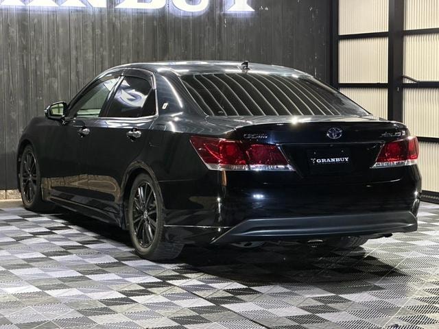 Миниатюра 14