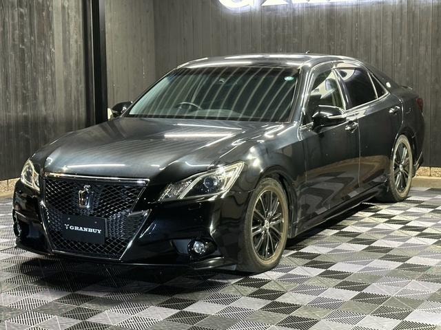 Миниатюра 39