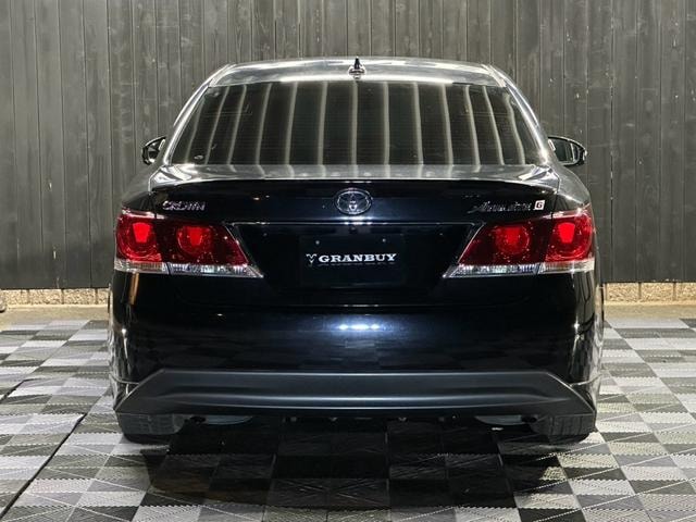 Миниатюра 41