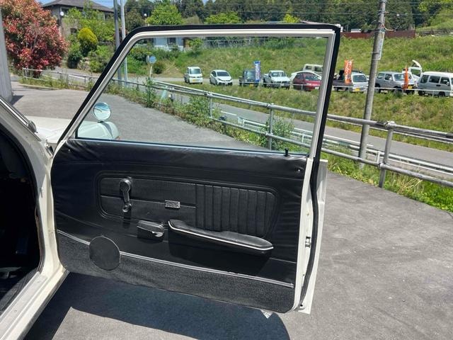 Миниатюра 11