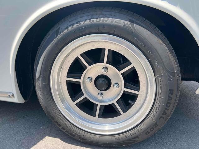 Миниатюра 34