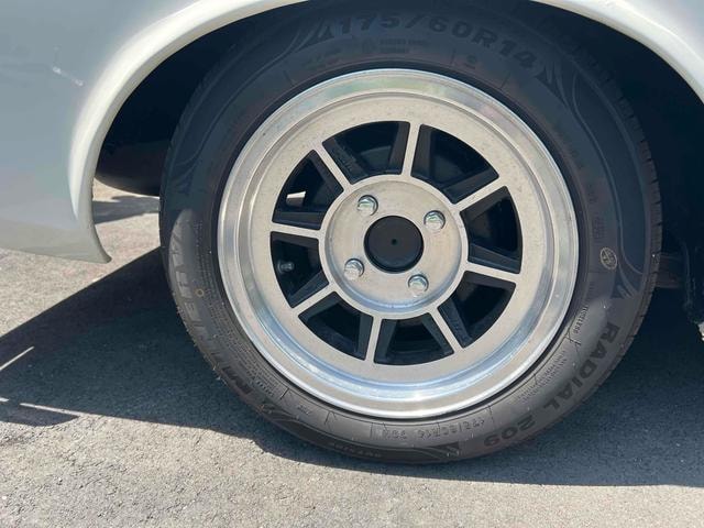 Миниатюра 35