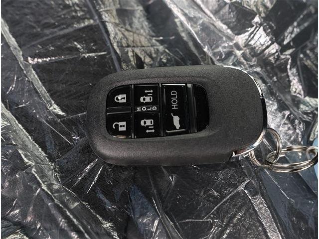 Миниатюра 18