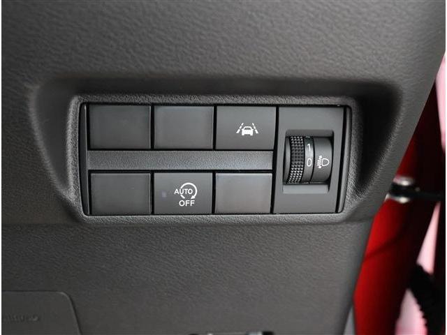 Миниатюра 10