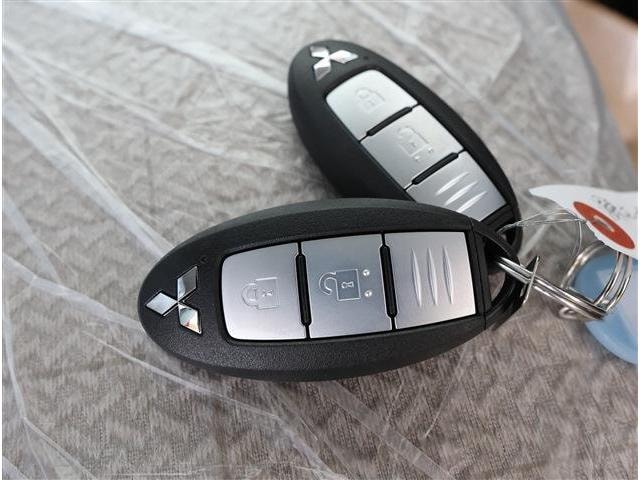 Миниатюра 17