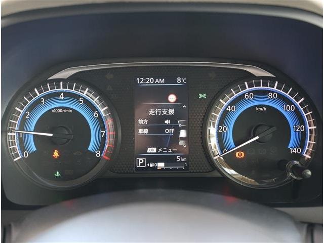 Миниатюра 8